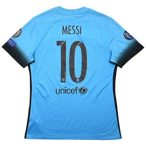 Maglia nike - maglia, 2015-16
