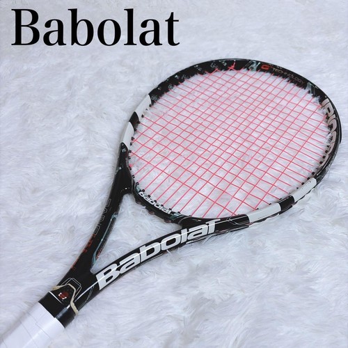Racchetta tennis babolat - tennis,