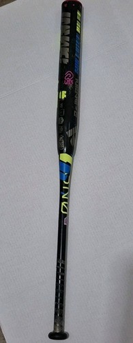 Demarini one one14 - one14, 26