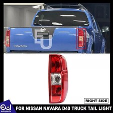 Per nissan navara d40 np300 - navara,