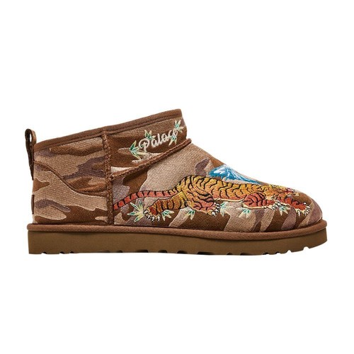 Ugg palace ultra - ultra, mini