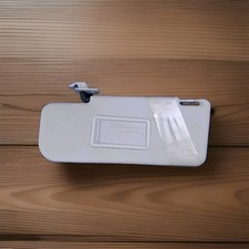 FIAT PANDA DAL 2003 PANTINA