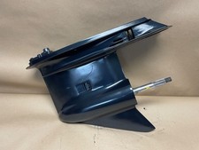 Used OEM Johnson/Evinrude