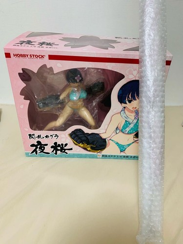 Costume bagno senran kagura - costume, da