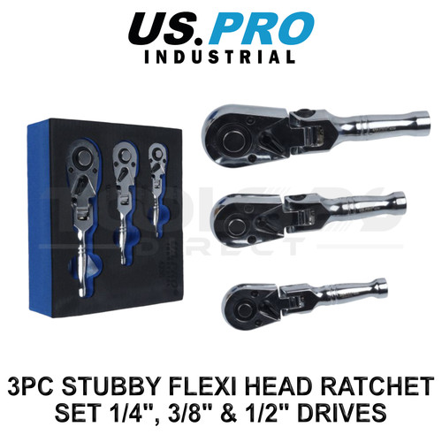 Pro industrial 3pz - industrial,