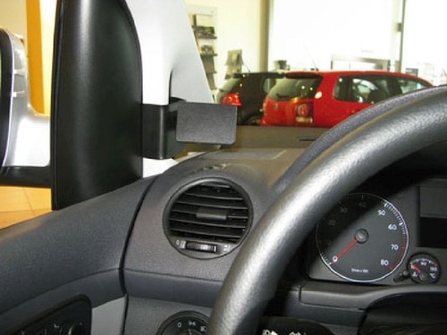 Brodit proclip 804221 console - brodit,