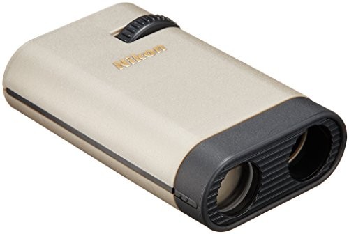 Nikon monocular metallic - nikon,