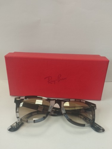 Rayban wayfarer limited - wayfarer,