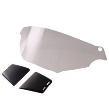 Visiera casco Bieffe epoca