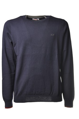 Sun68 uomo maglia - sun68,