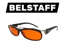 BELSTAFF LONDON BV62 occhiali