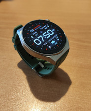 HUAWEI WATCH GT 3 Pro 46.6mm