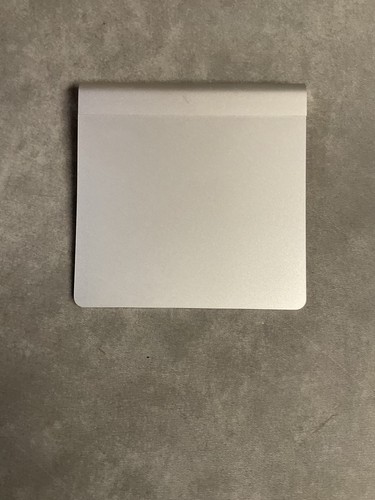Apple magic trackpad a1339 - magic,