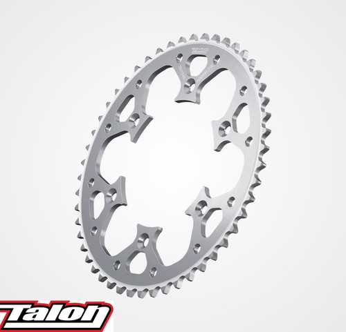 Pignone posteriore aprilia sxv - pignone,