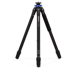 BENRO TMA27A -28%! Treppiede