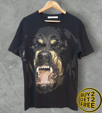 (ACQUISTA 2 RICEVI 2 GRATIS)