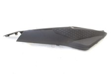 KYMCO SUPER 8 50 R 83500LEJ2E000IT CARENA LATERALE DESTRA 22 - 25 RIGHT SIDE FAI