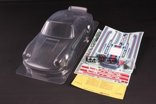Tamiya 51543 1/10 RC auto