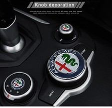 Set 3 pezzi per controller