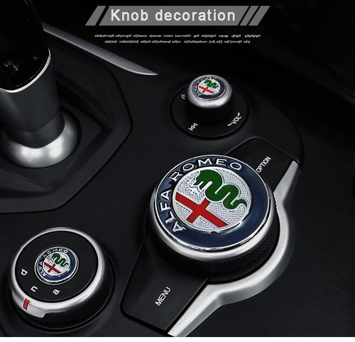 Set pezzi per controller - per,
