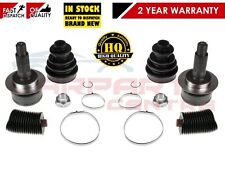 PER SUZUKI SWIFT 1.6i SPORT