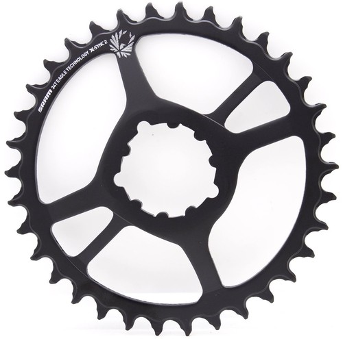 Corona sram eagle sync 2 - sram, x-sync
