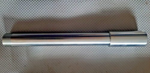 65259 perno ruorta special - perno,
