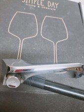 Alfa romeo giulia - alfa,