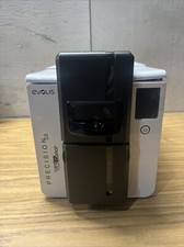 Card@Once Evolis Precision 2.0