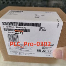 6ED1052-1FB00-0BA6 Nuovo