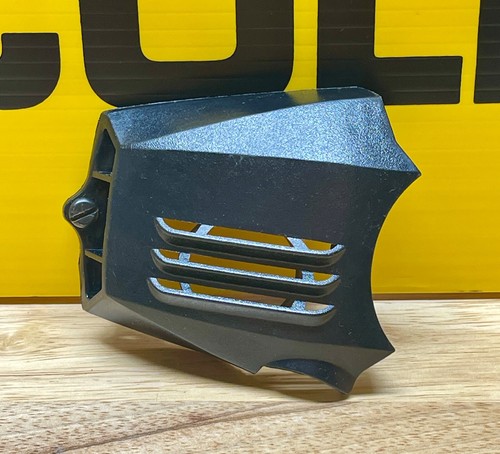 Oem nos mcculloch coperchio - mcculloch,