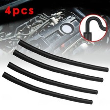 Affidabile Tubo di Calore