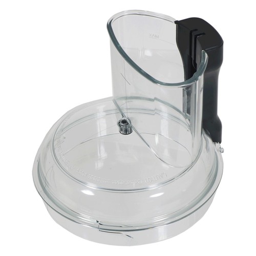 Magimix coperchio cs54200xl - xl,