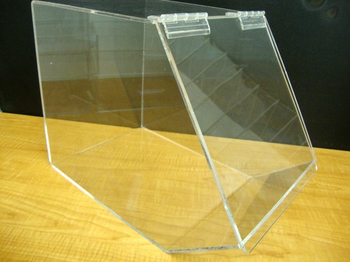 305displays acrilico w - 305displays,