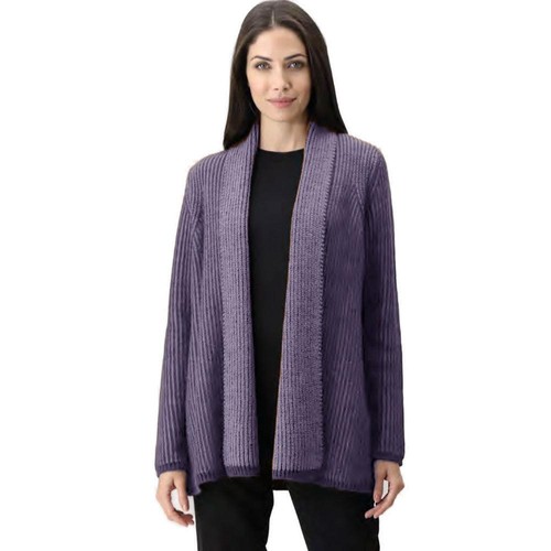 Oroblu cardigan invernale - cardigan, da