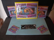 Macbook AIR A1304 2008 SCHEDA MADRE PERFETTA