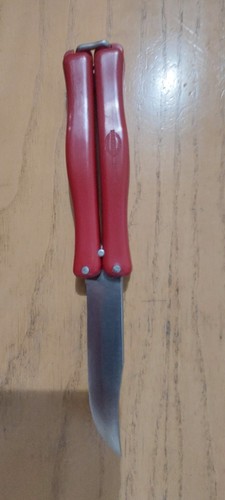 Coltello militare - coltello,