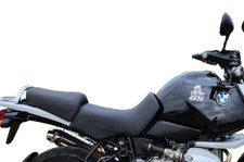 Coprisedile BMW R1150GS