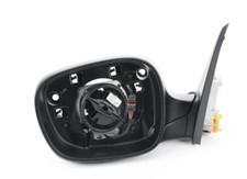 Specchietto Retrovisore per