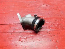 COLLETTORE ASPIRAZIONE YAMAHA MAJESTY 125 S 2014 2016 MARY 486