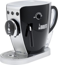 Scheda alimentazione Bialetti Tazzissima