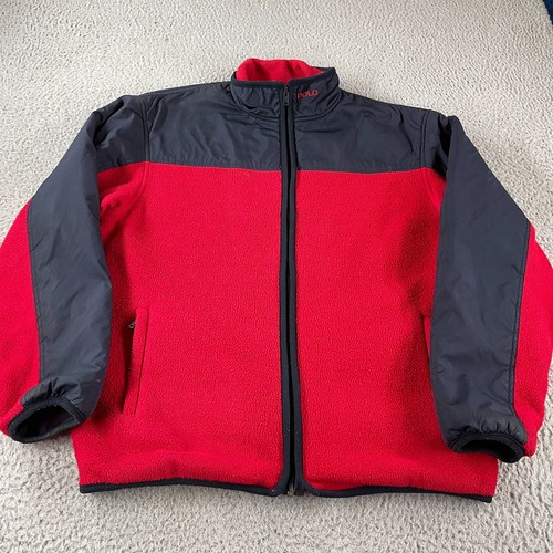 Polo ralph lauren uomo - lauren,