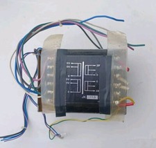 Trasformatore Alimentazione Ts-940