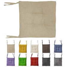 Coprisedie Cuscini Sedie