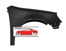 PARAFANGO ANTERIORE DX PER VW