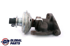 Mini R55 R56 R57 LCI R60 N47N Motore Egr Valvola Raffreddatore Scarico 7823316