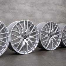 Cerchi Audi Q2 SQ2 GA da 19