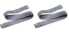 Pro Series Motorcycle Wheel
