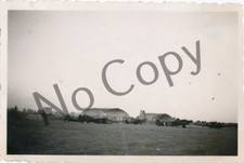 Foto WW2 - Aereo Squadriglia