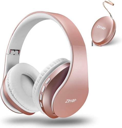 Cuffie bluetooth over - bluetooth, over-ear